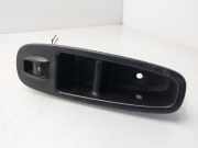 Schalter Für Elekt. Fensterheber Rechts Vorne 735600120 Fiat 500L (199) Großraumlimousine 1.3 D 16V Multijet Euro 5 (199.B.4000)