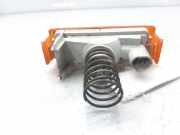 Blinker Rechts Vorne 7700811996 Renault RAPID/ (F40) 1.9 D Familiar (F40P) 54 CV / 40 KW