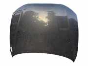 Motorhaube 8T0823029H Audi A5 Sportback (8TA) Liftback 2.0 TDI 16V (CGLC(Euro 5))