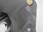 Bremspedal 5Q1723058AK Volkswagen LIM. (3G2) Sport 4Motion BMT 239 CV / 176 KW
