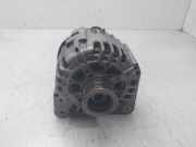 Lichtmaschine 8200495305 Nissan PRIMERA BERLINA (P12) Acenta 120 CV / 88 KW