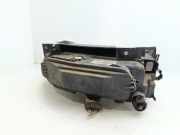 Scheinwerfer Rechts 9626854780 Citroën Xantia (X1/2) Schrägheck 1.6i X,Sensation (XU5JP-Z(BFZ))