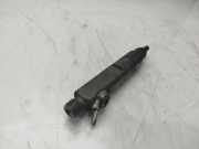 Kraftstoff-Injector 074130201Q Volvo S80 (TR/TS) Limousine 2.5 D (D5252T)