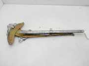 Fensterheber Links Vorne 6980244010 Toyota Picnic (XM10) Großraumlimousine 2.2 TD GL,GX (3CTE)