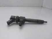 Kraftstoff-Injector 0445110002 Alfa Romeo 145 (930A) Schrägheck 3-drs 1.9 JTD (AR32.302)