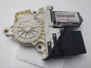 Fensterhebermotor Rechts Hinten 5P0839462A Seat Toledo (5P2) Großraumlimousine 1.9 TDI (BXE)
