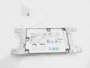 Bluetooth Steuergerät 84109181378 BMW X6 (E71/E72) SUV xDrive30d 3.0 24V (M57N2-D30(306D3))