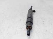 Kraftstoff-Injector 038130202A Seat Leon (1M1) Schrägheck 5-drs 1.9 TDI 110 (ASV)