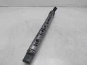 Einspritzdüsen Düsenstock 0281002949 BMW X3 (E83) SUV 2.0d 16V (N47-D20A)