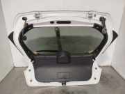 Hintertür K0100BV8BA Nissan Juke (F15) SUV 1.2 DIG-T 16V (HRA2DDT)