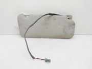 Sonnenblende Links 8143HS Peugeot 307 SW (3H) Kombi 1.6 HDiF 110 16V (DV6TED4(9HY))