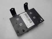 Antenne Verstärker 8E0035456D Audi A3 Sportback (8PA) Schrägheck 5-drs 2.0 TFSI 16V (BWA)