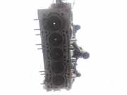 Zylinderkopf 08692974002 Volvo S80 (TR/TS) Limousine 2.4 D5 20V (D5244T)
