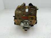 Heckschloss YS4A43102FE Ford Focus 1 Limousine 1.8 TDCi 100 (FFDA)