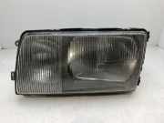 Scheinwerfer Links A1268208961 Mercedes-Benz CLASE BERLINA+COUPE SE 300 180 CV / 132 KW