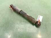 Stoßdämpfer Links Hinten 4853042070 Toyota RAV4 (A3) Geländewagen 2.2 D-4D 16V 4x4 (2AD-FTV)