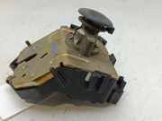 Heckschloss YS4A43102FE Ford BERLINA (CAK) Ambiente 75 CV / 55 KW