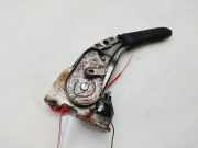 Handbremshebel 1137635 Ford Mondeo II Limousine 1.8i 16V E2/96 EEC (RKB)
