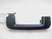 Handgriff RECHTS VOOR 39834460 Volvo V60 I (FW/GW) Kombi 2.4 D5 20V Plug-in Hybrid (D5244T15)