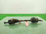 Antriebswelle Links Vorne 495003K300 Hyundai Sonata Limousine 2.0 CRDI VGT 16V (D4EA)