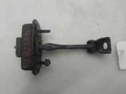 Türfänger 9671891380 Peugeot 208 I (CA/CC/CK/CL) Schrägheck 1.2 Vti 12V PureTech 82 (EB2F(HMZ))