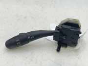 Lichtschalter 934101H400 Kia Cee'd Sporty Wagon (EDF) Kombi 2.0 CRDi 16V 140 (D4EA-F)