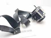 Sicherheitsgurt Rechts Hinten 888400024R Renault Megane III Berline (BZ) Schrägheck 5-drs 1.5 dCi 105 (K9K-832(K9K-G8))
