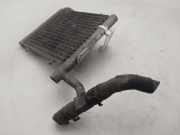 Radiator 4Z7203503 Audi Allroad (C5) Kombi 2.5 V6 TDI 24V (AKE)