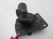 Scheibenwischermotor Vorne 9811002100 Hyundai Atos Schrägheck 1.0 12V (G4HC)
