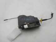 Türschloss Links Vorne 7167065 BMW 5 serie (E60) Limousine 530d 24V (M57N-D30(306D2))