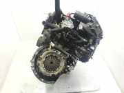 Motor 8HR Peugeot Confort 68 CV / 50 KW