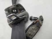 Sicherheitsgurt Rechts Vorne 732101A170B0 Toyota COROLLA (E11) 2.0 D Linea Terra (5-ptas.) 72 CV / 53 KW