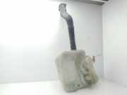 Scheibenwaschbehälter DMB000121 Land + Range Rover Discovery III (LAA/TAA) Geländewagen 2.7 TD V6 (276DT)