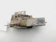 T?rschloss Links Hinten 913761 Citro?n CITROEN 1.5 D Image 57 CV / 42 KW