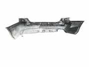 Stoßstange Hinten 8K5807303AGRU Audi A4 (B8) Limousine 2.0 TDI 16V (CAGA)
