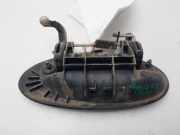 Türgriff Außen Links Hinten 7700821371 Renault Laguna I Grandtour (K56) Kombi 5-drs 1.9 dCi (F9Q-718)