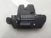 Heckschloss 9684648680 Peugeot 2008 (CU) Großraumlimousine 1.2 12V e-THP PureTech 110 (EB2DT(HNZ))
