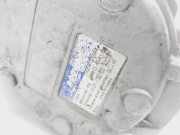 Klima Pumpe 1315012000 Kia Carnival 2 (FIB/FLD) Großraumlimousine 2.9 HPDi 16V (J3(CRDI))