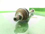 Antriebswelle Rechts Vorne 1K0407272QN Volkswagen Golf VII (AUA) Schr?gheck 1.6 TDI 4Motion 16V (CXXB) CXXB