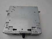 Radio 31210422 Volvo XC90 I SUV 2.4 D5 20V (D5244T4)