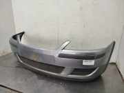 Stoßstange Vorne 9184988 Opel Corsa C (F08/68) Schrägheck 1.3 CDTi 16V (Z13DT)