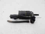 Scheibenwaschpumpe 7700430702 Renault Clio II (BB/CB) Schr?gheck 1.2 16V (D4F-712)