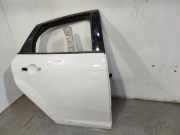Tür Rechts Hinten 2172759 Ford FOCUS LIM. (CB8) Edition 125 CV / 92 KW