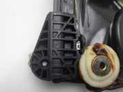 Fensterheber Rechts Vorne 7138862E BMW 7 serie (E65/E66/E67) Limousine 745i,Li 4.4 V8 32V (N62-B44A)