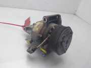 Klima Pumpe 926003541R Dacia Stepway 90 CV / 66 KW