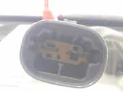 Kühlerventilator 1253A6 Peugeot 307 (3A/C/D) Schrägheck 1.6 HDiF 16V (DV6TED4(9HY))