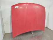 Motorhaube 6K0823031B Seat BERLINA (6K2) Sport 110 CV / 81 KW