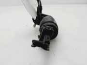 Scheibenwaschpumpe 24439254 Opel VECTRA C BERLINA Elegance 140 CV / 103 KW