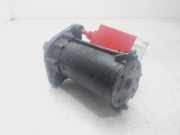 Anlasser 55221292 Opel Corsa D Schrägheck 1.3 CDTi 16V ecoFLEX (Z13DTJ)