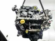 Motor M9R632 Nissan (J10) Visia 150 CV / 110 KW